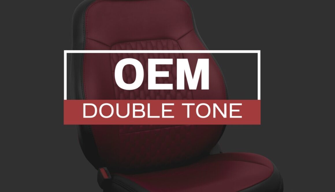 OEM-DT_ORPDDT_TC
