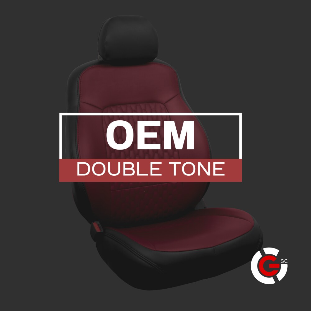 OEM-DT_ORPDDT_TC