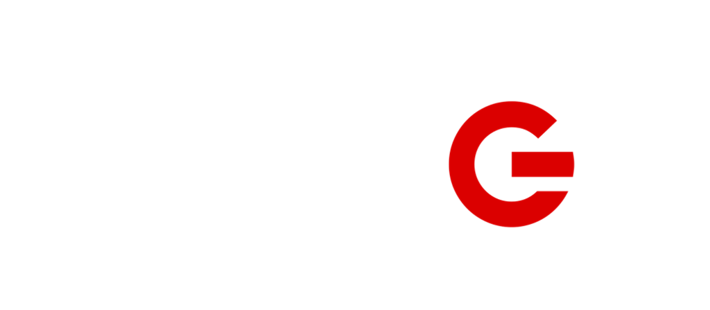 Cargo Seat Covers