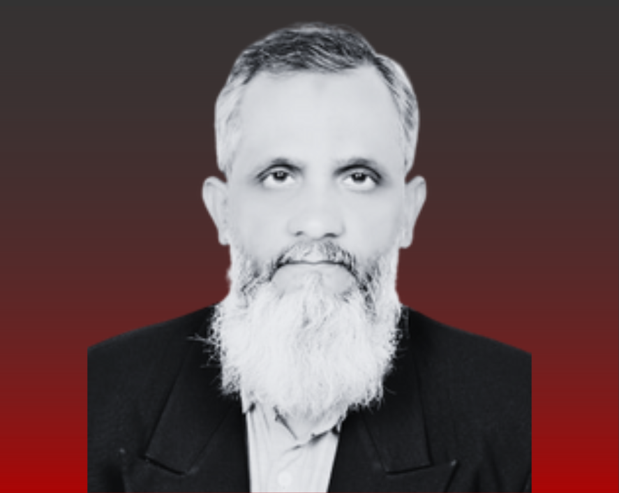 Imran Sattar