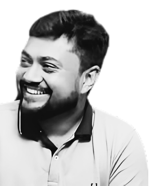 ramshi-ahmad ramshi-ahmad