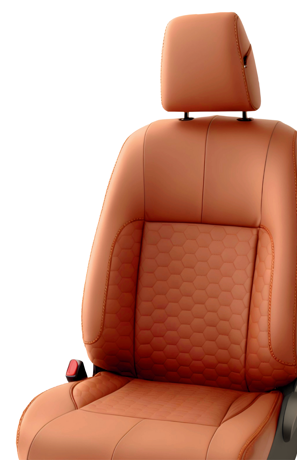 seat02 seat02