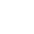 spill-resistance1 spill-resistance1