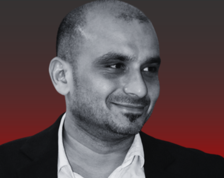 Hassan Juraij