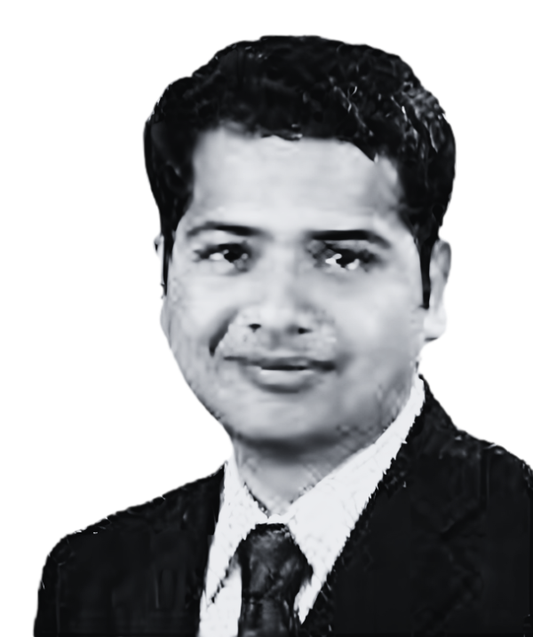 vineeth vineeth