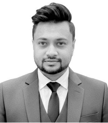 Ramshi_Ahamed_CEO